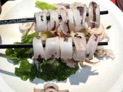 -阿里元海鲜·闽南特色菜(曾厝垵店)