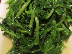 -不相离盐帮菜(郎园店)