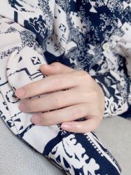 -i.f美甲美睫