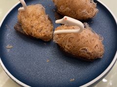 -广东胜利宾馆西关粤中餐厅