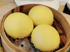 -点都德(华强南店)