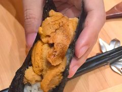 -荣一代目OMAKASE板前料理