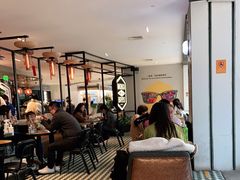 -Moka Bros 摩卡站(西单大悦城店)