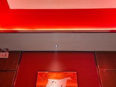 -鸽子侯·家宴·平价海鲜(市图书馆店)
