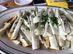 -八仔大富楼·河鲜(西江店)