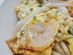 -食味稻汕头食杂(西罗园店)