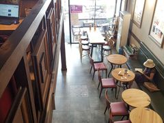 -安琳acKONA咖啡(市南店)