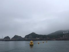 -大王村沙滩