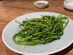 -常来小聚·广州非遗传承餐厅(地王广场店)