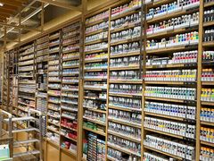 -伊东屋(本店)
