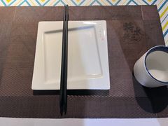 -将太无二·北美传奇寿司(瑞士公寓店)