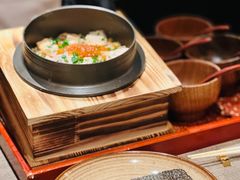 -伊藤ITO(侨福芳草地购物中心店)
