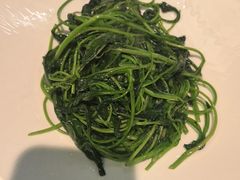 -七号湘(南湖路店)