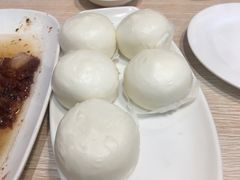 -常兴记广东小厨(浦东路店)