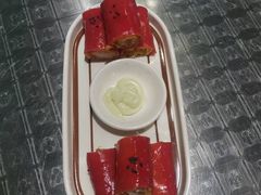 -粤拭轩·广东味道(祥和里店)