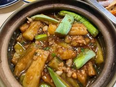 -重庆乌江活鱼川湘新概念(前海店)