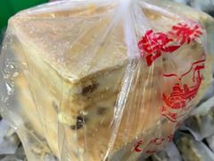 -宫廷糕点铺