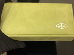 -六六奢品·vintage中古·回收二手奢侈品包包手表首饰(环球港店)