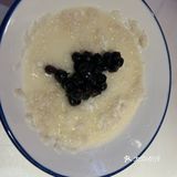 今天的美食打卡