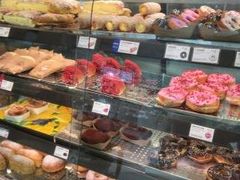 -巴黎贝甜(亿合城店)