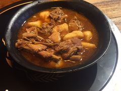 -七裕庄(凯旋南路店)