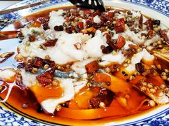 -金三可市井水煮鱼(金碧园店)