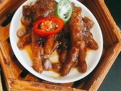 -龙凤点心饼家·39年老字号(松岗店)