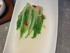 -木守西溪溪隐餐厅