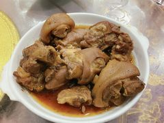 -雨田饭店(华兴东街店)