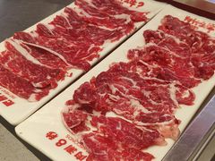 -为什么牛潮汕牛肉火锅(中信广场店)