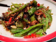 -沔阳会馆(沔街店)