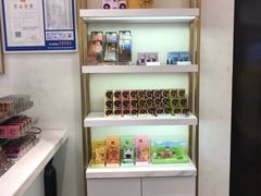 -GODIVA(印象城店)
