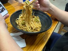 -小无锡面馆