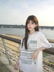 点击看大图 -GANO HAIR