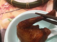 -点都德(汇盈广场店)
