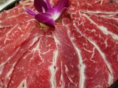 -牛记皇·鲜牛肉火锅(弘阳广场店)