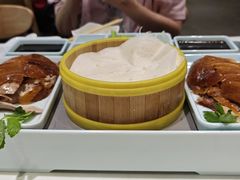 -紫光园(创始店)