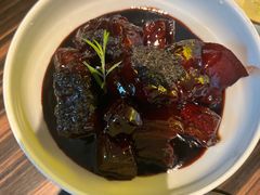 -江太极江浙菜(马桥万达广场店)