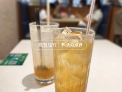 -和平馆·地道港澳茶餐厅(西门口店)