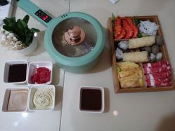 -中法母婴月子中心(南湖创始店)