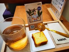 -LANN I 蘭·泰式古法按摩(长宁来福士东八区店)
