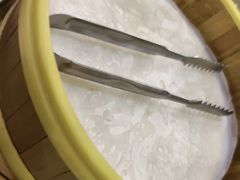 -董立兵烤鸭店(明湖店)