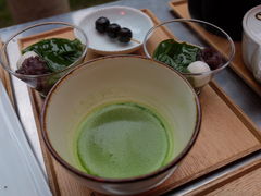 -中村藤吉(本店)