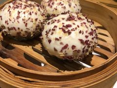 -金翠河烧鹅粤式茶餐厅(龙湖三千集天街店)