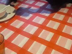 -恰八斗·猛火长沙菜(国贸店)