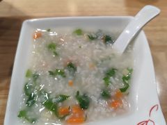 -嘉和一品粥(魏公村店)