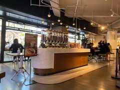 -Peet's 皮爷咖啡(东湖路手作店)