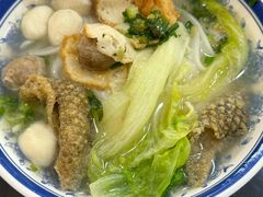 -潮惠居饮食店(光塔路店)