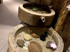 -好嫂子酱猪手•农家菜(华远坊店)