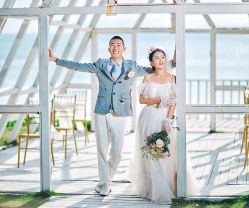 -盛夏光年studio·美学·电影感·定制